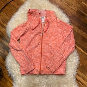 Ambiance Apparel Hoodie